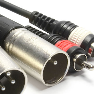 Release image